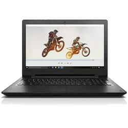 لپ تاپ لنوو IdeaPad 110 Core i5 4GB 1TB 2GB 15 Inch146134thumbnail
